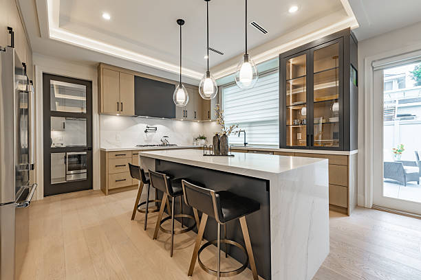 Top rated local Kitchen specialists in Hampton, MN